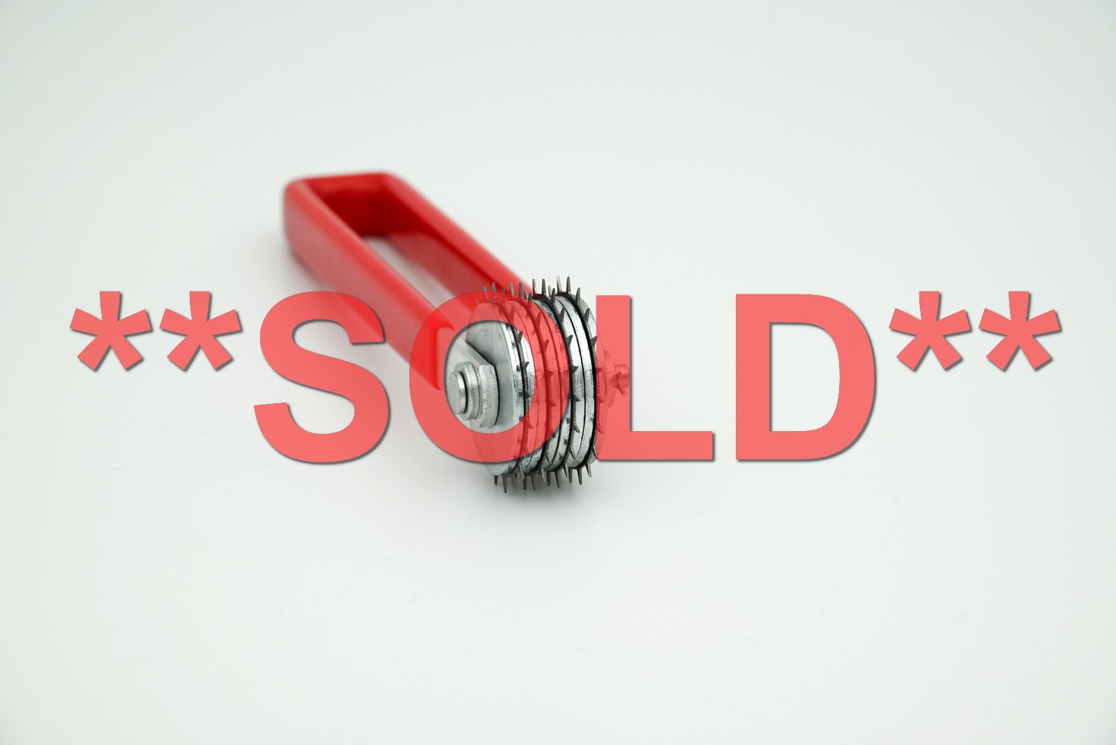 TopFlite "Woodpecker" - See notes TopFlite "Woodpecker" - See notes